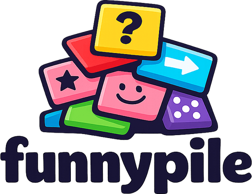 funnypile